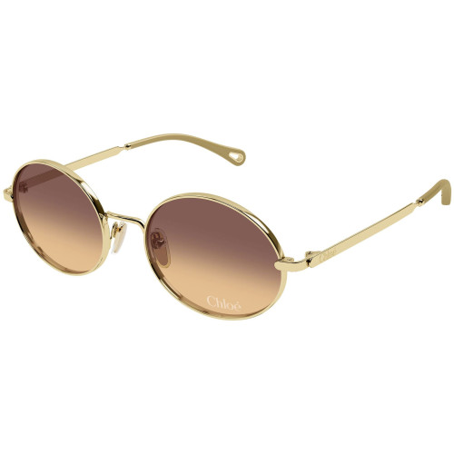 CHLOE CH0326S 004